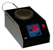 Калибратор температуры поверхностный КТП-1