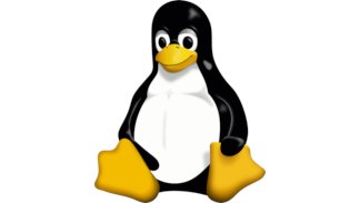 Программное обеспечение для ОС Linux