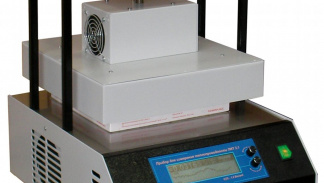 Продлено свидетельство об утверждении типа средства измерений