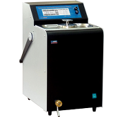 Жидкостные термостаты